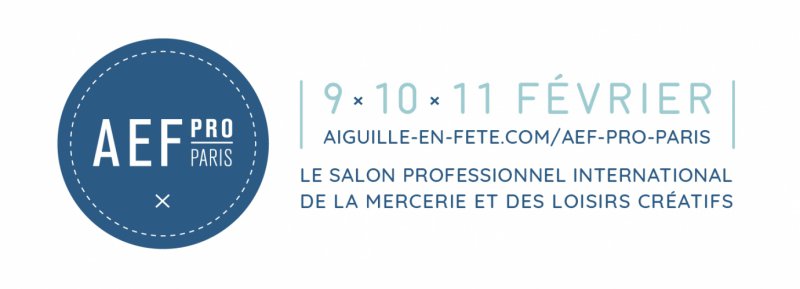 redimensionne__800x289_Bloc-marque-VF_article_l_aiguille_en_fete_fre[1]